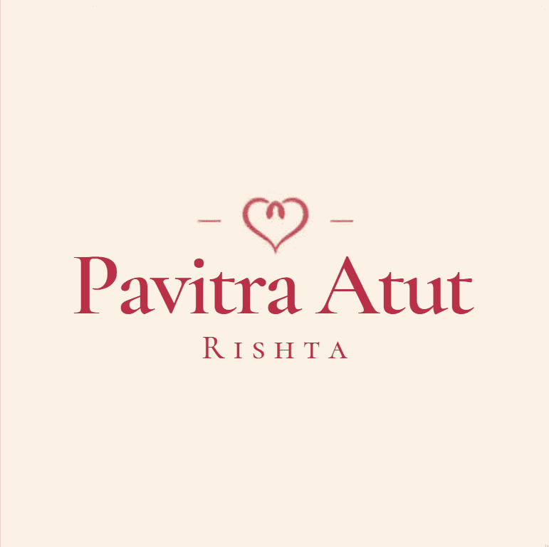 Pavitra Atut Rishta project preview